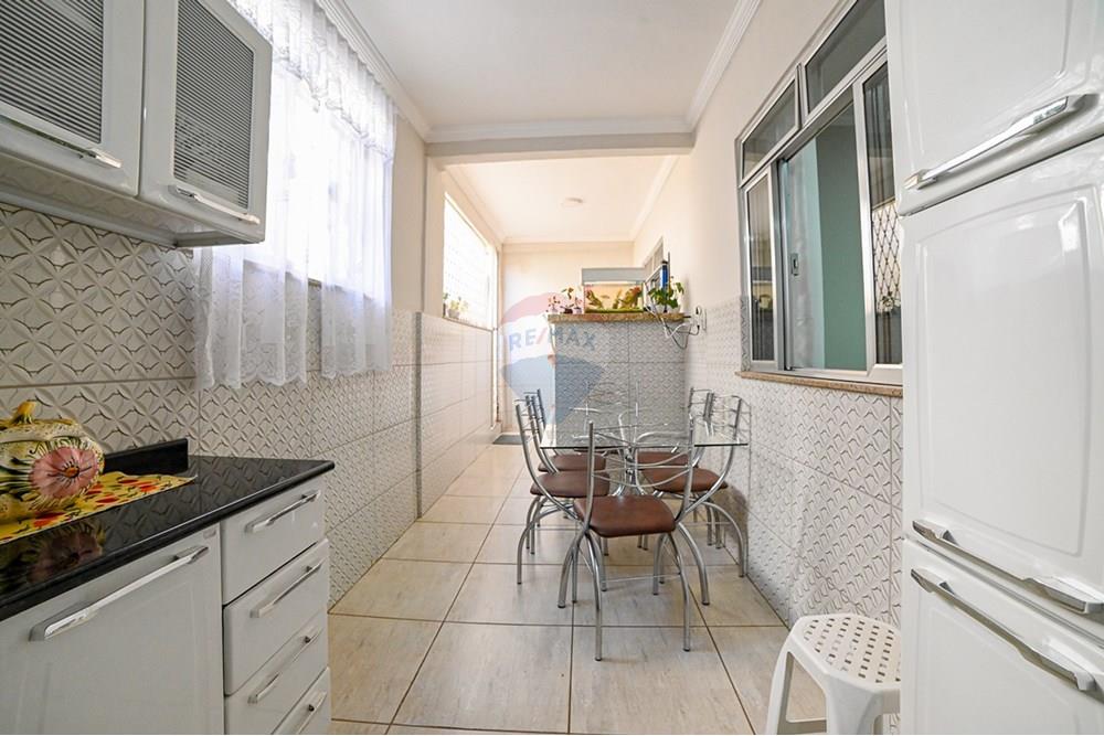 Apartamento - Venda - Juiz de Fora , Minas Gerais - michaelseed photo_SET_1-334.jpg - Copa - 860211017-71