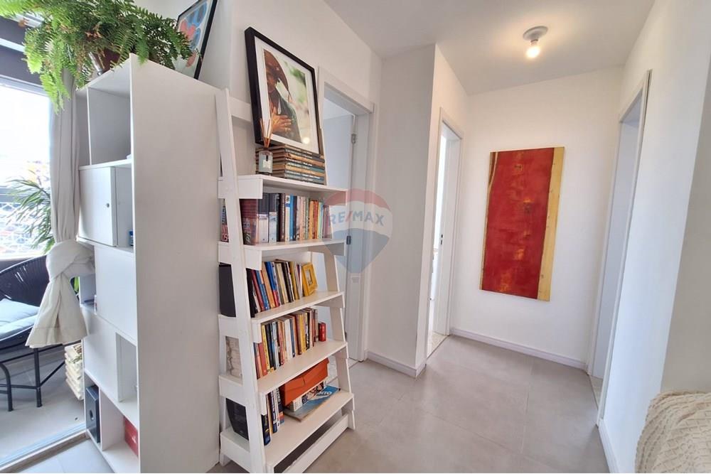 Apartamento - Alugar - Juiz de Fora , Minas Gerais - WhatsApp Image 2025-10-21 at 14.04.34 (1).jpeg - 860301016-273