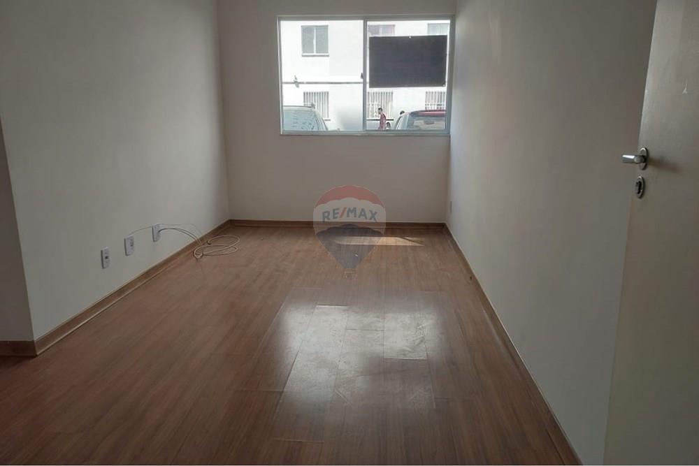 Apartamento - Venda - Juiz de Fora , Minas Gerais - WhatsApp Image 2026-01-12 at 10.48.28 (2).jpeg - 860301050-9