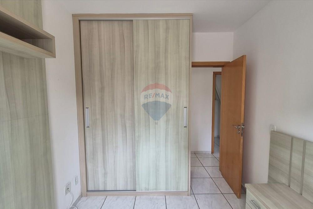 Apartamento - Alugar - Juiz de Fora , Minas Gerais - 20260126_131638.jpg - Quarto - 860381069-4