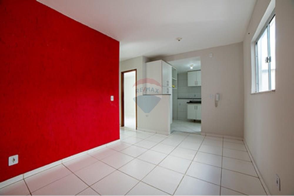 Apartamento - Venda - Juiz de Fora , Minas Gerais - ap 4.jpg - 860281078-37