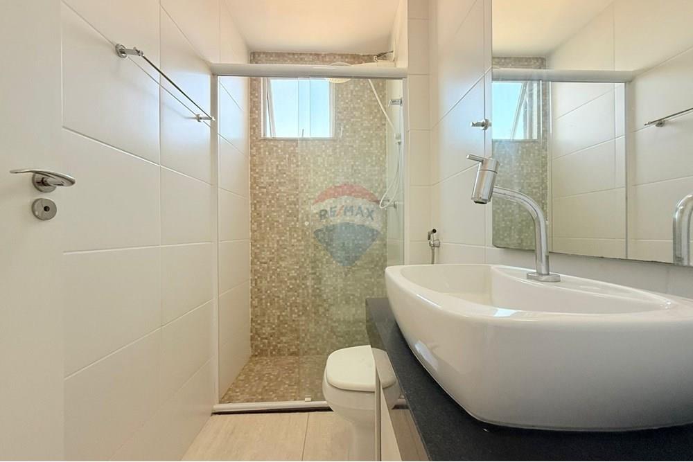 Apartamento - Alugar - Juiz de Fora , Minas Gerais - 24.jpg - 860281007-351