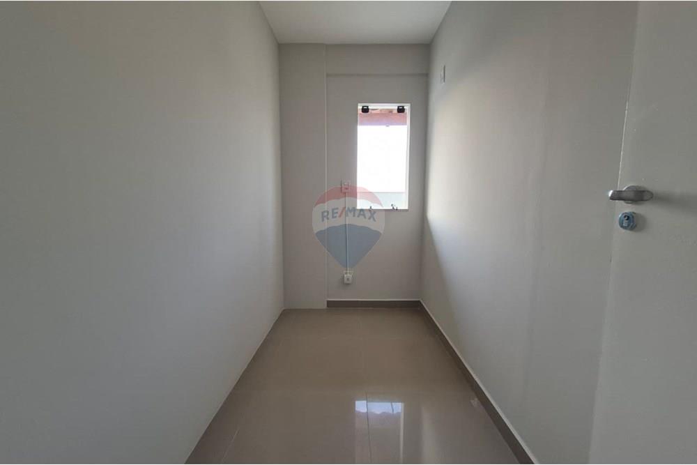 Cobertura - Alugar - Juiz de Fora , Minas Gerais - WhatsApp Image 2025-09-17 at 08.51.42.jpeg - 860281137-10