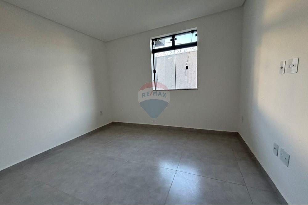 Apartamento - Venda - Juiz de Fora , Minas Gerais - WhatsApp Image 2025-07-15 at 16.24.30.jpeg - 860301015-183