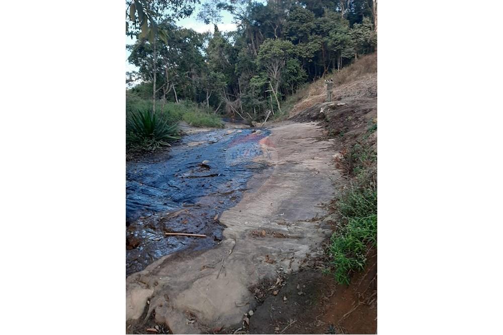 Terreno - Venda - Juiz de Fora , Minas Gerais - WhatsApp Image 2025-10-03 at 14.22.55 (15).jpeg - 860361061-4