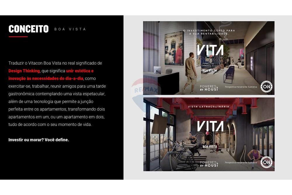 Studio - Venda - São Paulo , São Paulo - Produto Vitacon Boa Vista (2)_page-0010.jpg - 860301007-387