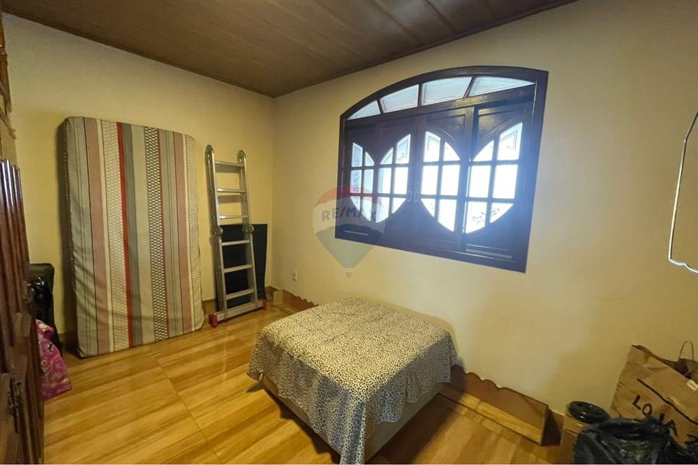 Casa - Venda - Conselheiro Lafaiete , Minas Gerais - WhatsApp Image 2026-01-26 at 09.34.11 (1).jpeg - 860421029-221