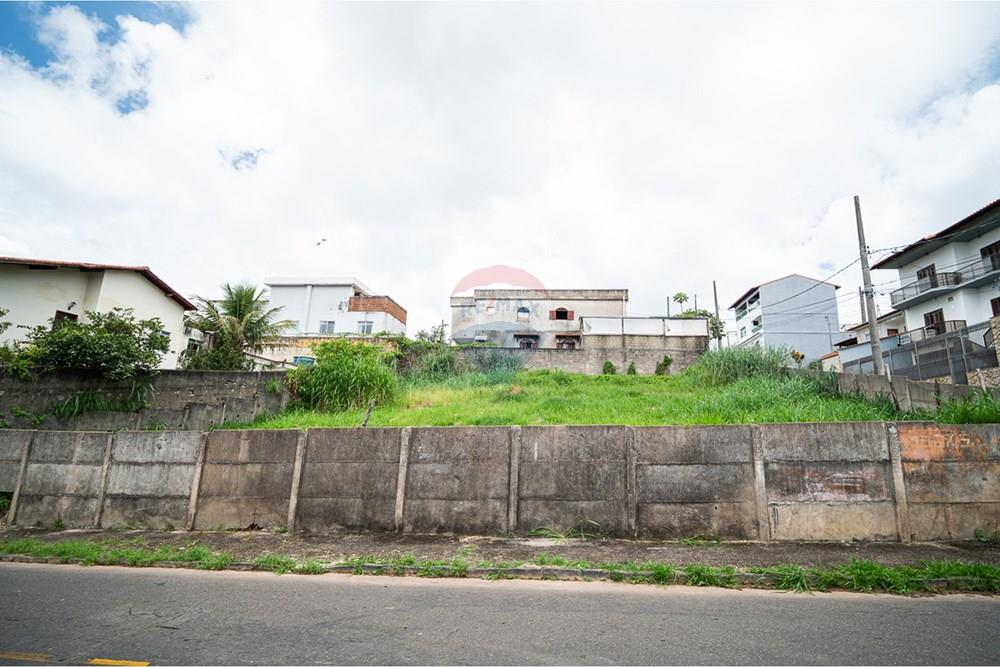 Terreno - Venda - Juiz de Fora , Minas Gerais - michaelseed photo_202603_03-65.jpg - 860211134-4