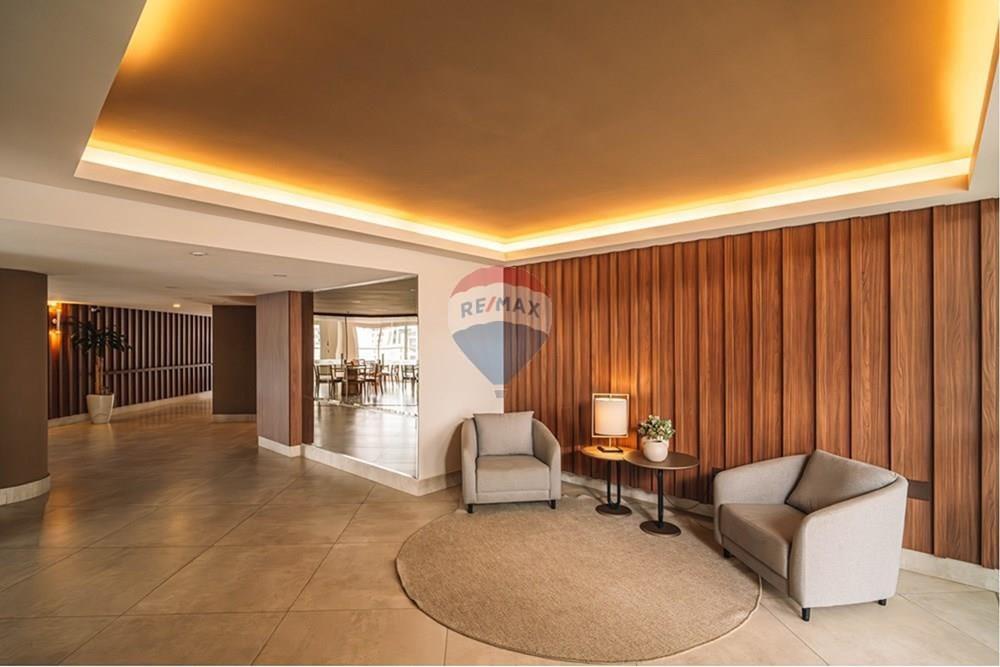 Apartamento - Venda - Juiz de Fora , Minas Gerais - L_c458a913-4628-4f3f-a8c4-4536b355c645.jpg - 860431007-679