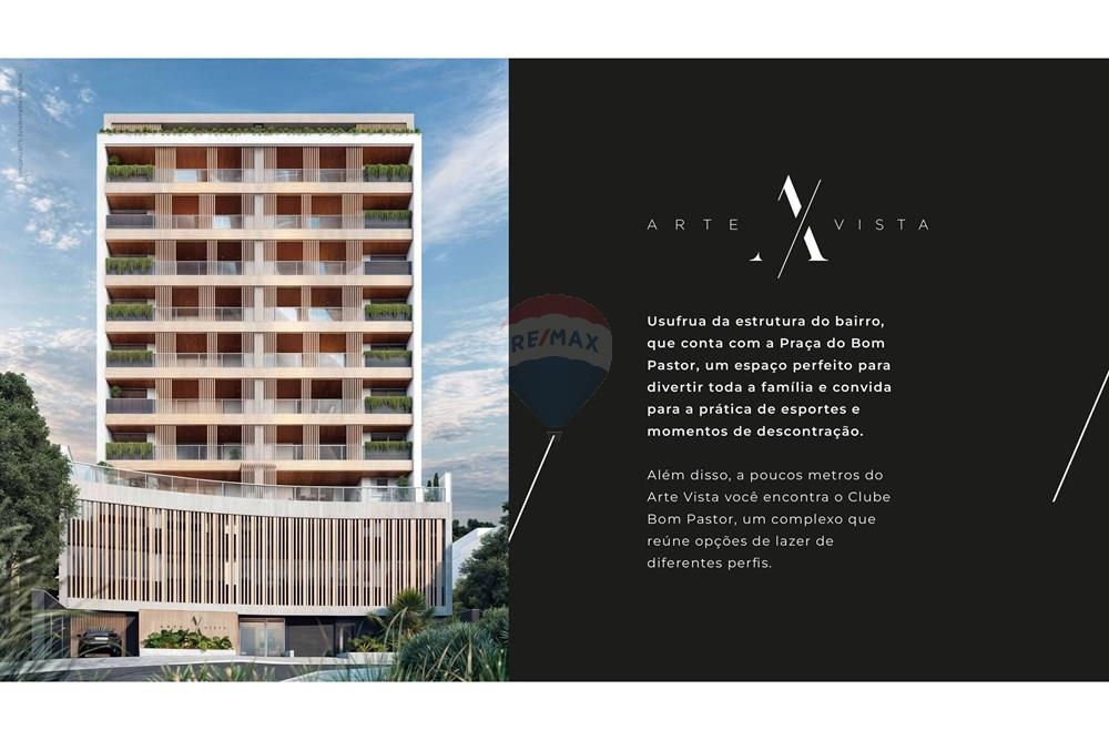 Apartamento - Venda - Juiz de Fora , Minas Gerais - Book - Arte Vista (3)_compressed_page-0008.jpg - 860301007-349