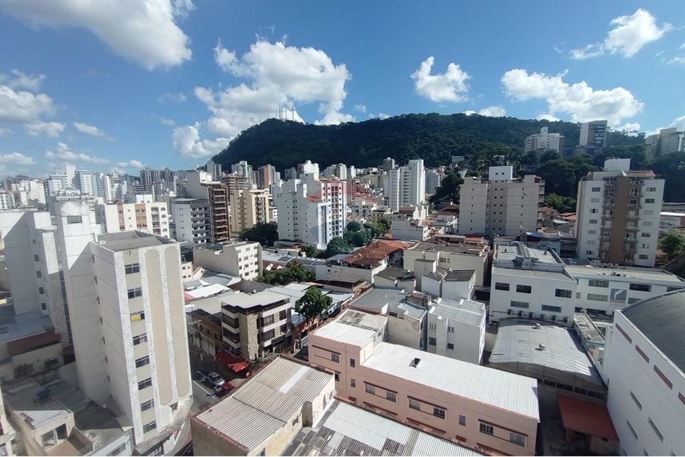 Apartamento - Venda - Juiz de Fora , Minas Gerais - WhatsApp Image 2025-04-02 at 16.31.57 (1).jpeg - 860281090-201