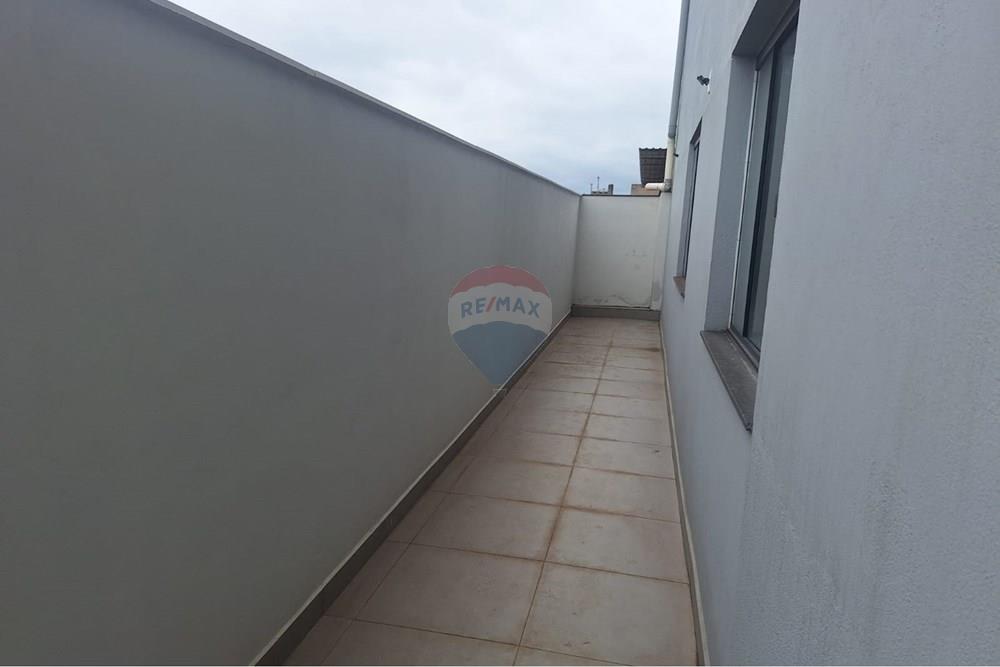 Apartamento - Alugar - Conselheiro Lafaiete , Minas Gerais - a privativa.jpg - 860421004-1345