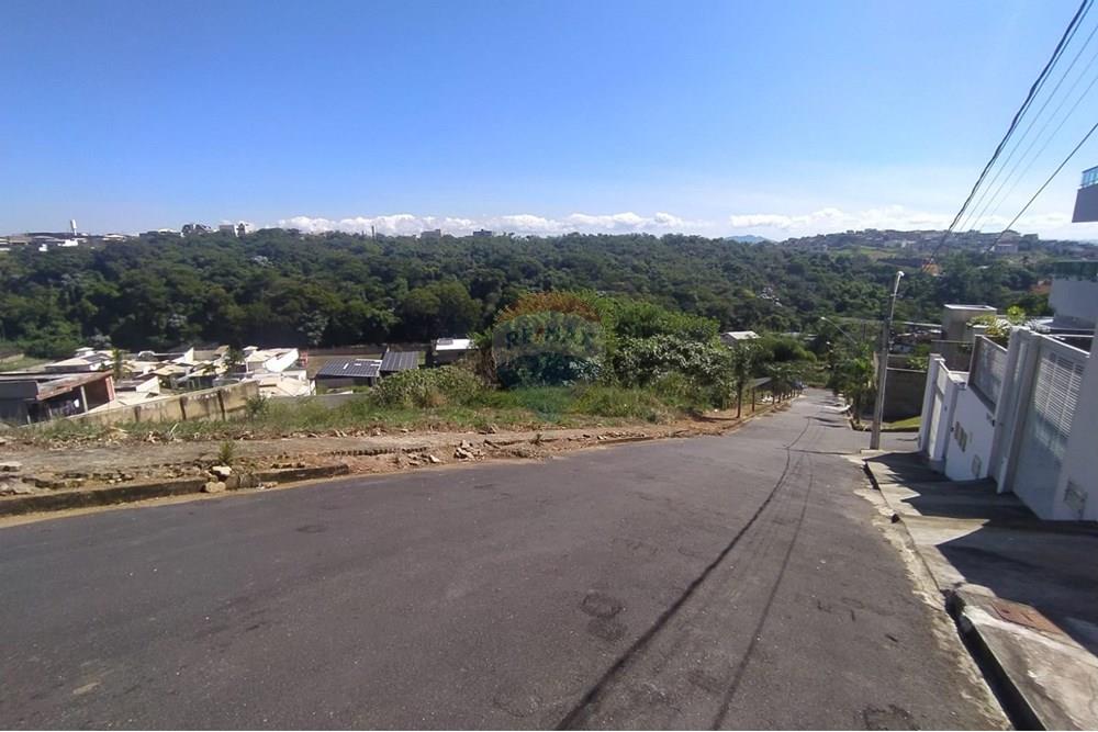 Terreno - Venda - Muriaé , Minas Gerais - WhatsApp Image 2022-05-23 at 08.10.24 (2).jpeg - 860371007-88