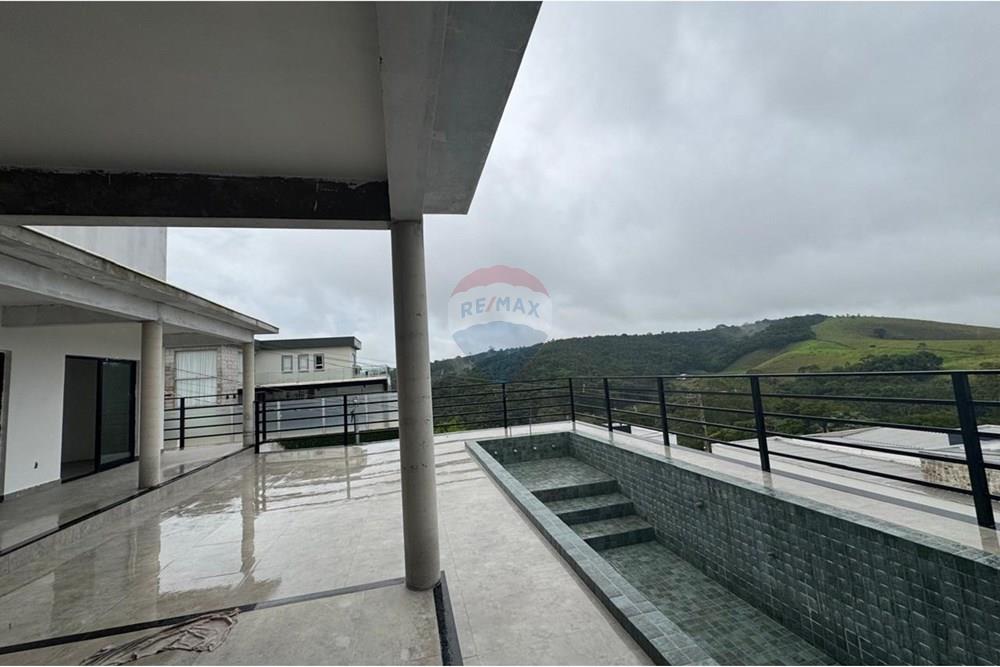 Casa - Alugar - Juiz de Fora , Minas Gerais - WhatsApp Image 2025-01-30 at 11.14.03 (4).jpeg - 860301013-330