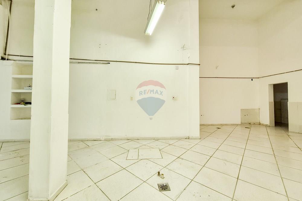 Loja - Alugar - Juiz de Fora , Minas Gerais - 20260318_144318.jpg - 860301048-54