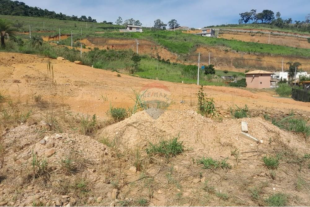 Terreno - Venda - Matias Barbosa , Minas Gerais - WhatsApp Image 2025-02-08 at 12.31.10.jpeg - 860381043-48