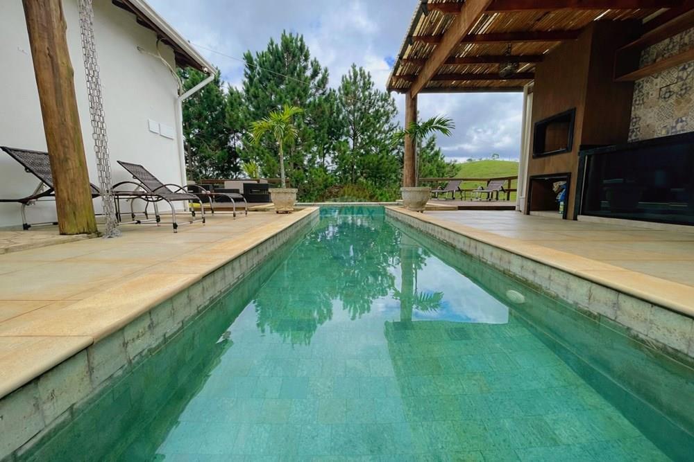 Chácara / Sítio / Fazenda - Venda - Lima Duarte , Minas Gerais - WhatsApp Image 2026-02-08 at 13.24.50.jpeg - 860271019-33