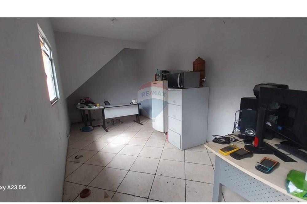 Galpão - Venda - Juiz de Fora , Minas Gerais - WhatsApp Image 2025-12-31 at 14.56.16 (1).jpeg - 860381063-14