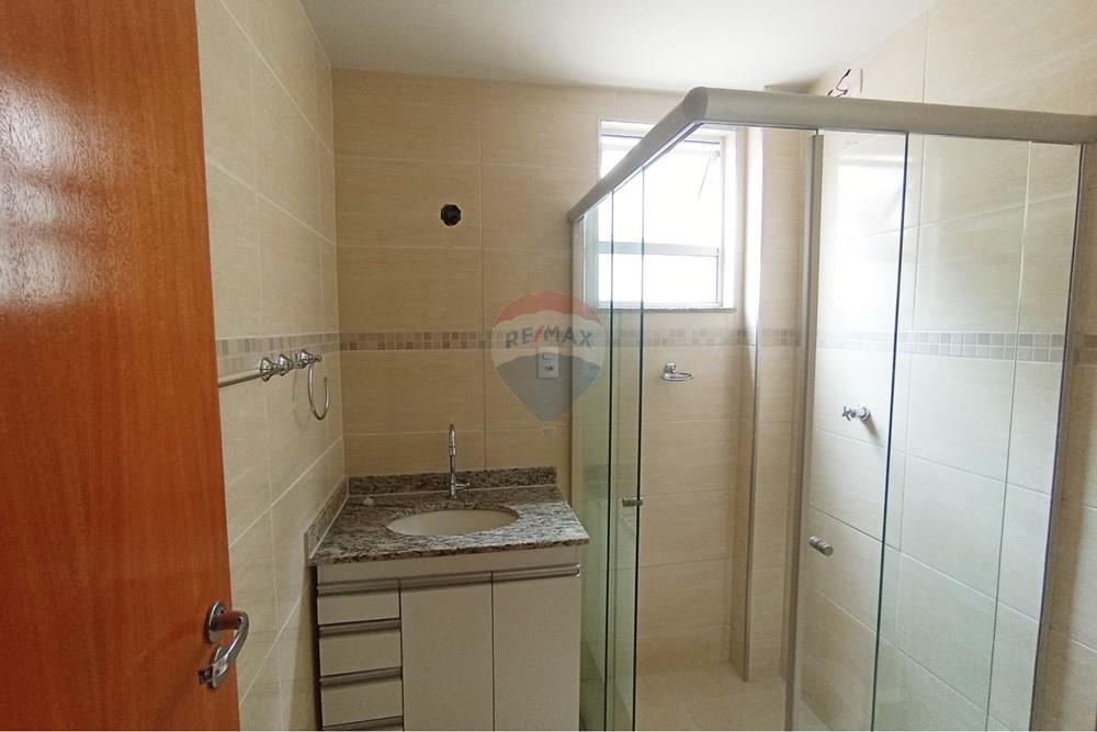 Apartamento - Venda - Juiz de Fora , Minas Gerais - 1000205457.jpg - 860321042-188