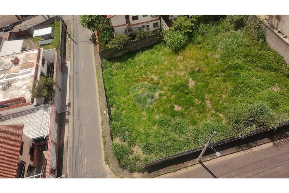 Terreno - Venda - Juiz de Fora , Minas Gerais - michaelseed photo_-7.jpg - Fachada - 860211134-4
