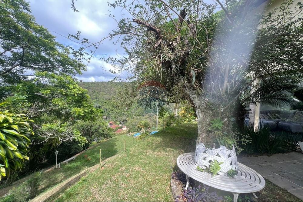 Casa de Campo - Venda - Juiz de Fora , Minas Gerais - WhatsApp Image 2026-01-21 at 15.40.18.jpeg - 860291049-53