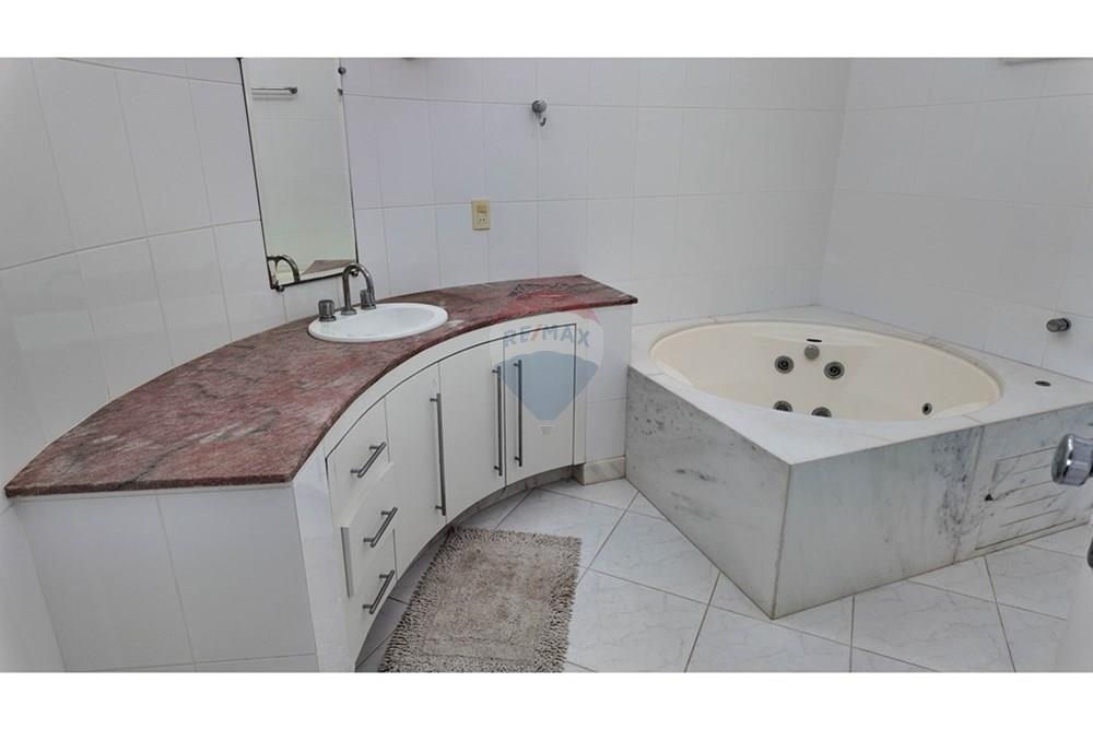 Casa - Venda - Barbacena , Minas Gerais - DJI_20251103145500_0026_D.jpg - 860391002-109