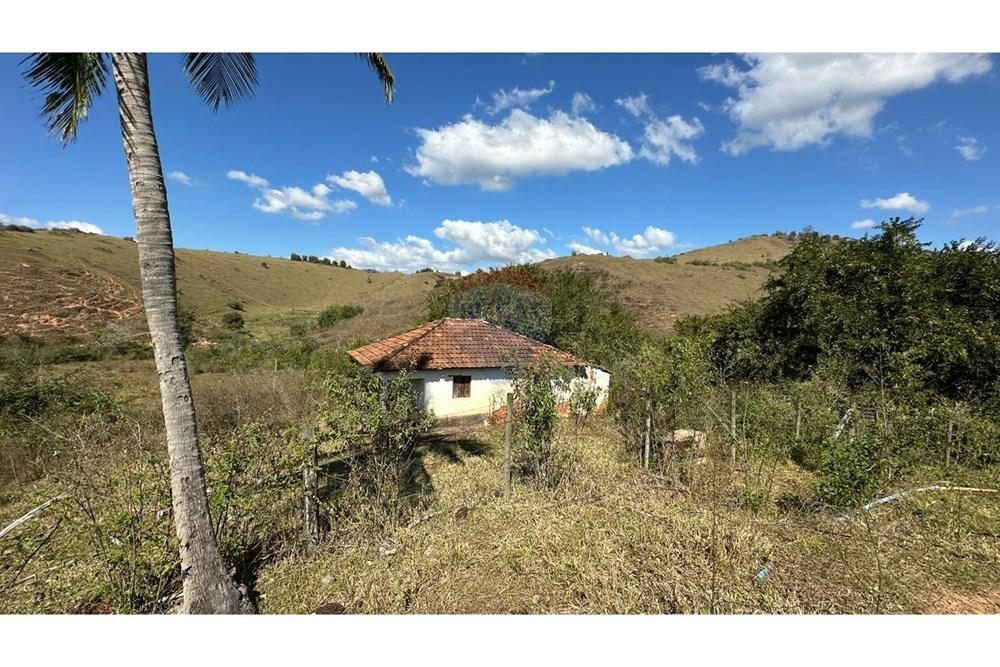 Chácara / Sítio / Fazenda - Venda - Cantagalo , Rio de Janeiro - 92c007c2-bd38-4706-a5c0-3f1b346701b7.JPG - 860291041-3