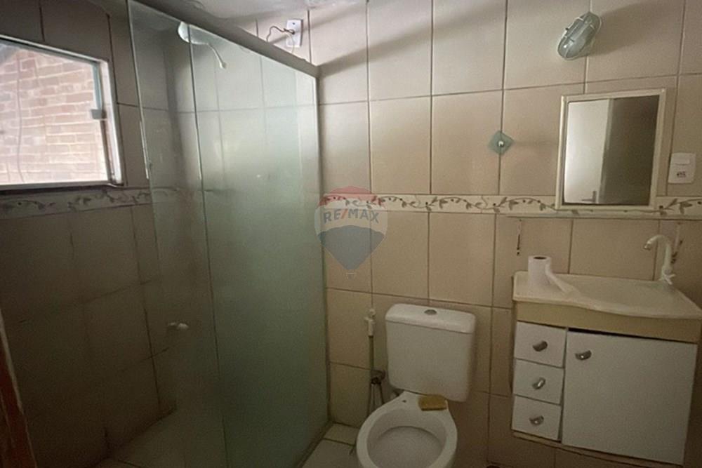 Casa - Alugar - Juiz de Fora , Minas Gerais - 04d668b6-a07e-4682-a4f2-e37f521534fc.jpg - 860291062-10