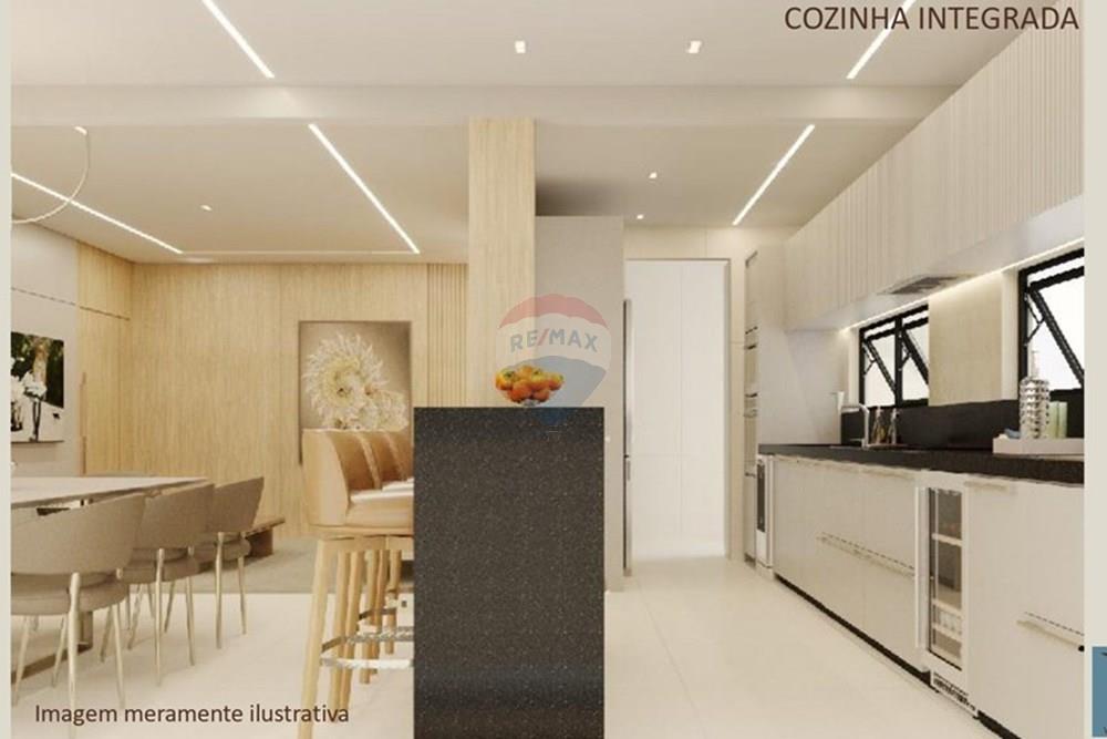 Apartamento - Venda - Juiz de Fora , Minas Gerais - 2025-02-06 - Apresentação - WB (2)_page-0012.jpg - 860301007-339