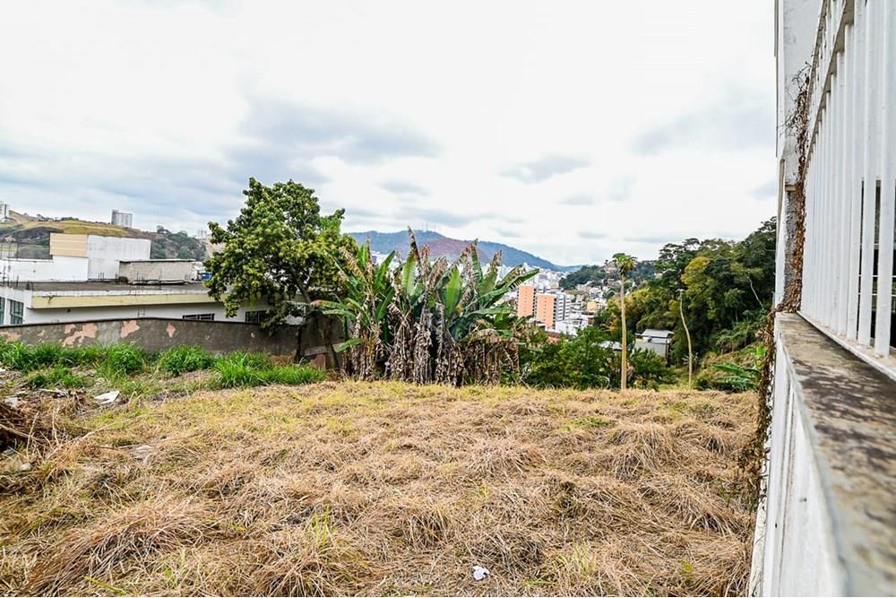 Terreno - Venda - Juiz de Fora , Minas Gerais - IMG-20250902-WA0048.jpg - 860211133-2