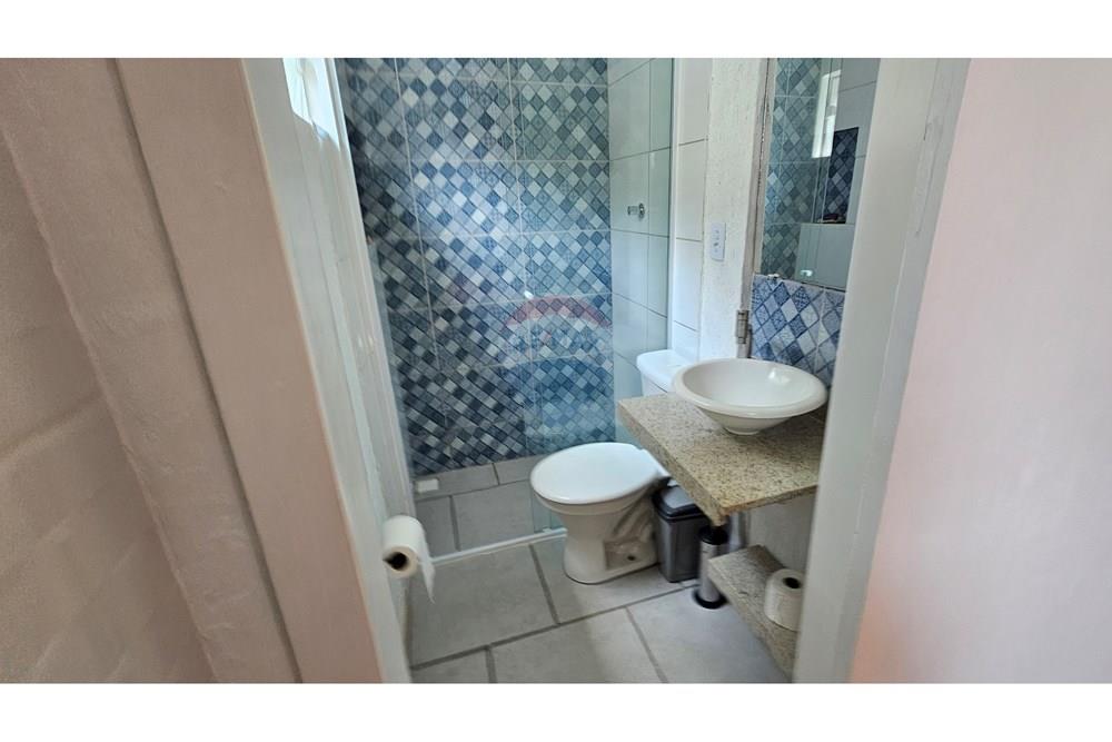 Casa - Venda - Juiz de Fora , Minas Gerais - 20251105_102002.jpg - 860301016-249