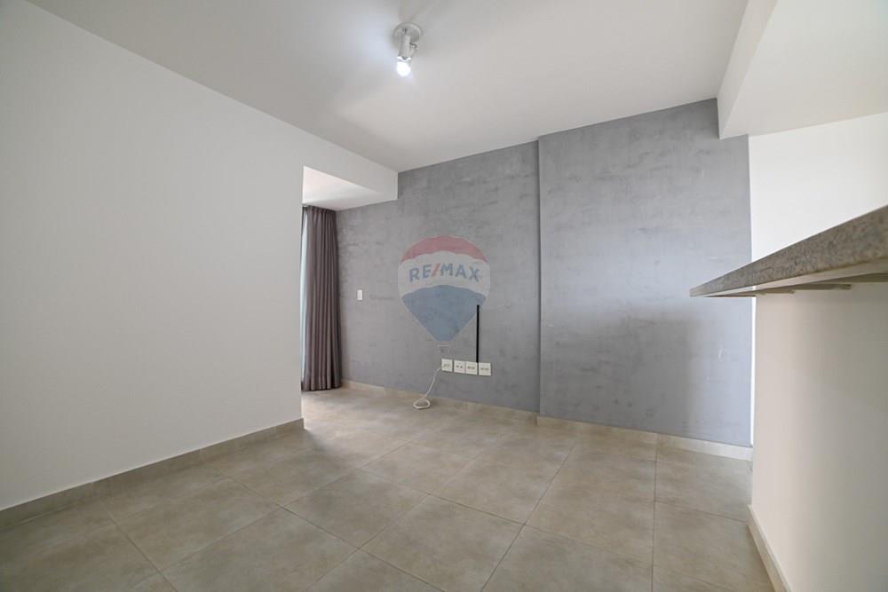 Apartamento - Venda - Juiz de Fora , Minas Gerais - michaelseed.photo_agosto semana 2-311.jpg - 860431007-655