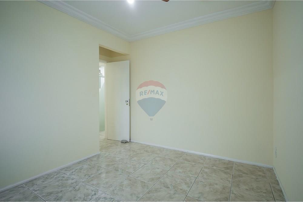 Apartamento - Venda - Juiz de Fora , Minas Gerais - michaelseed.photo_202602_02-197.jpg - 860211019-211