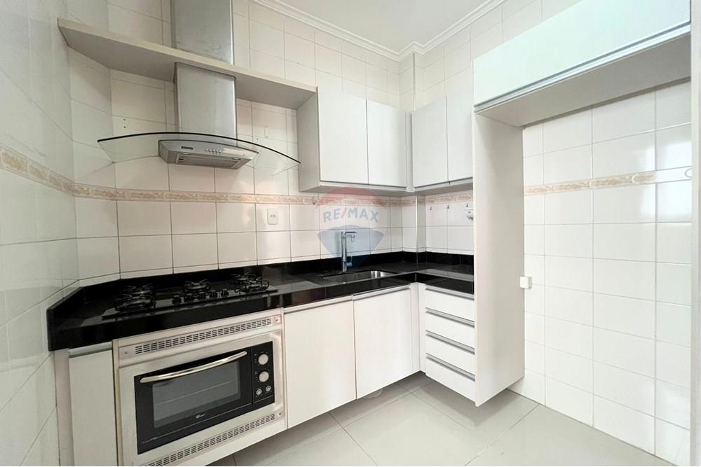 Apartamento - Alugar - Juiz de Fora , Minas Gerais - 1000172201.jpg - 860501026-48