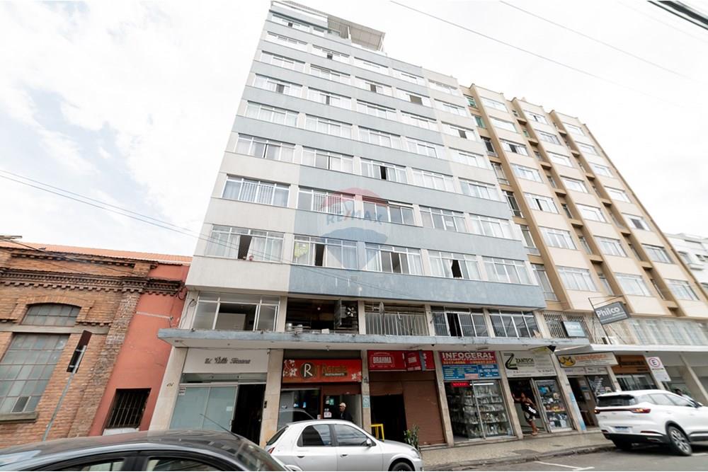 Apartamento - Venda - Juiz de Fora , Minas Gerais - michaelseed photo_-53.jpg - 860211023-101