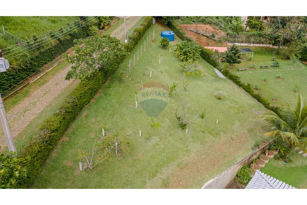 Casa - Venda - Simão Pereira , Minas Gerais - michaelseed photo_ SEMANA 5 - DIA 2-262.jpg - 860281018-136