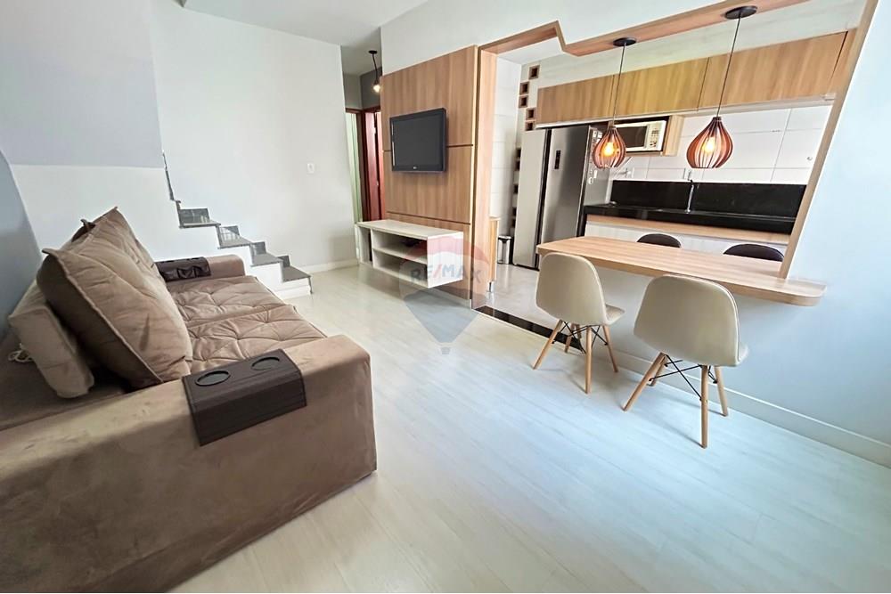 Cobertura - Venda - Juiz de Fora , Minas Gerais - IMG_5196 copiar.jpg - 860321053-16