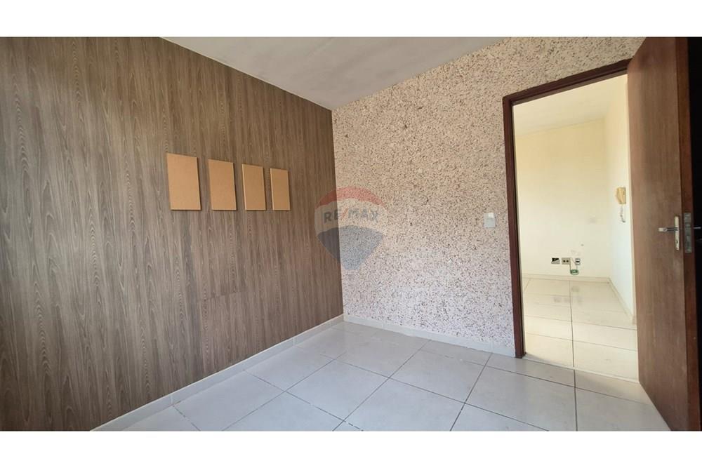 Apartamento - Venda - Barbacena , Minas Gerais - WhatsApp Image 2025-12-11 at 09.36.15.jpeg - 860391002-111