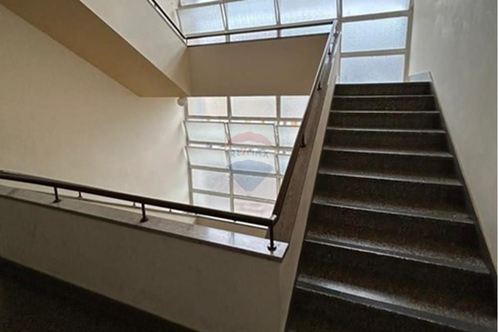 Cj. Comercial/ Sala - Venda - Juiz de Fora , Minas Gerais - WhatsApp Image 2025-12-30 at 12.50.05.jpeg - 860431050-102