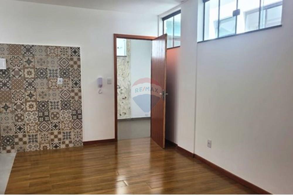 Residential - ਕੌਂਡੋ/ਅਪਾਰਟਮੈਂਟ - Juiz de Fora , Minas Gerais - BR - L_7f47960c-7344-47c6-9692-b199969dd829.jpg - 860431056-25