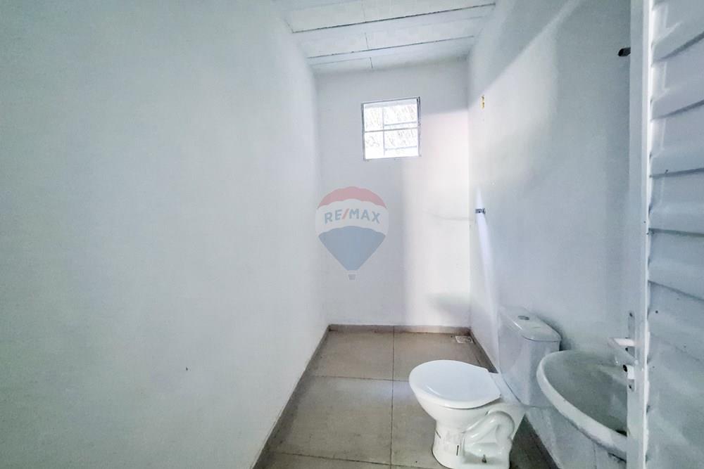 Galpão - Alugar - Comendador Levy Gasparian , Rio de Janeiro - 20260306_155437.jpg - 860301048-42