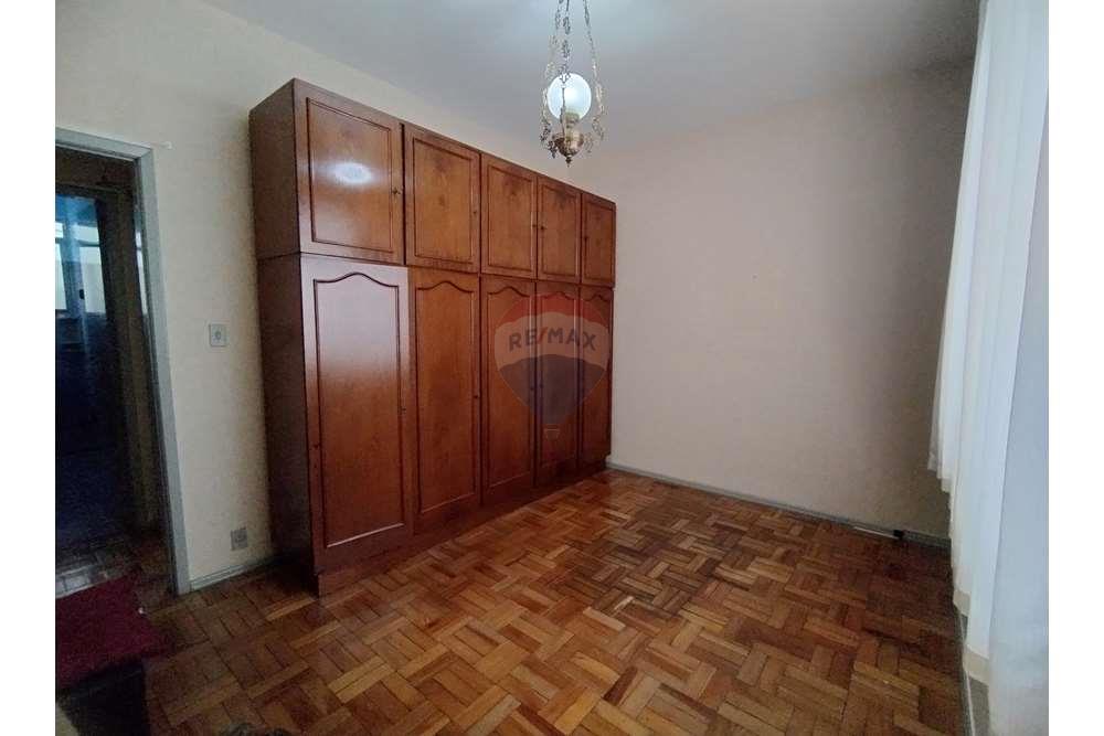 Apartamento - Alugar - Juiz de Fora , Minas Gerais - 449601776_7816523385051104_8341446153847458349_n.jpg - 860301045-254
