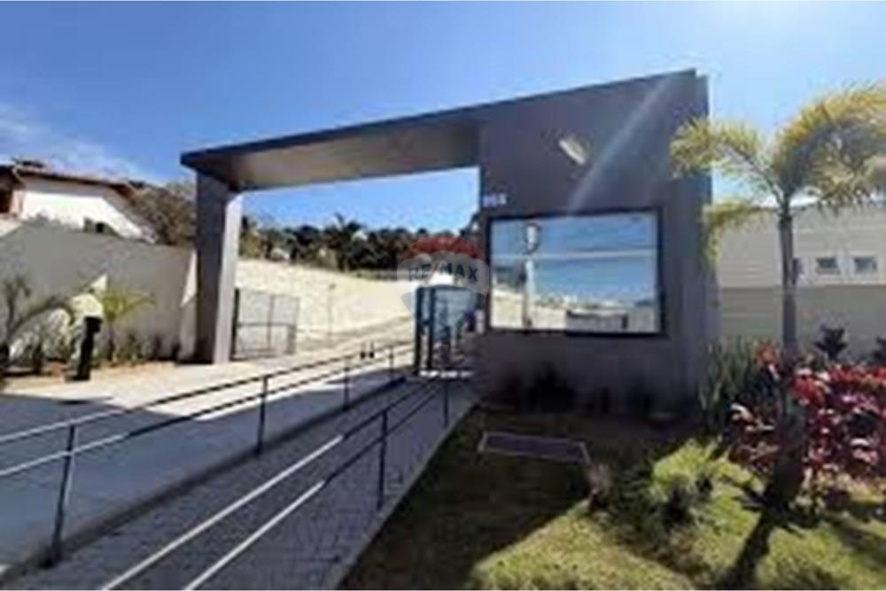 Apartamento - Alugar - Juiz de Fora , Minas Gerais - 4.jpg - 860301053-22