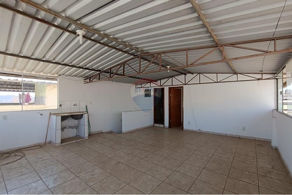 Cobertura - Venda - Conselheiro Lafaiete , Minas Gerais - WhatsApp Image 2025-08-21 at 13.16.49 (1).jpeg - 860421029-103