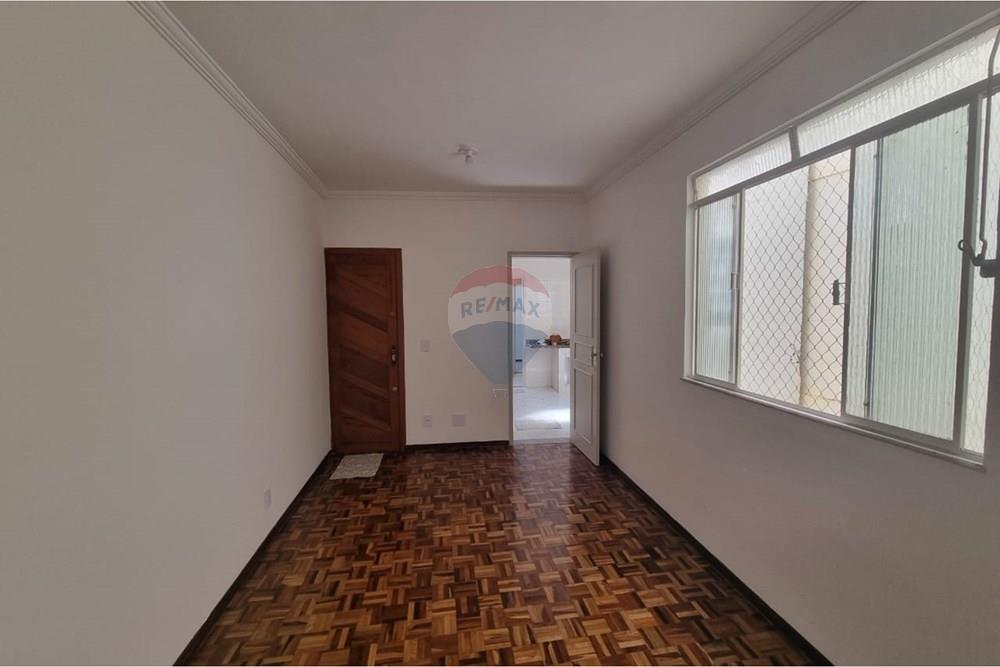 Apartamento - Alugar - Juiz de Fora , Minas Gerais - WhatsApp Image 2026-03-24 at 13.14.53 (1).jpeg - 860321031-81