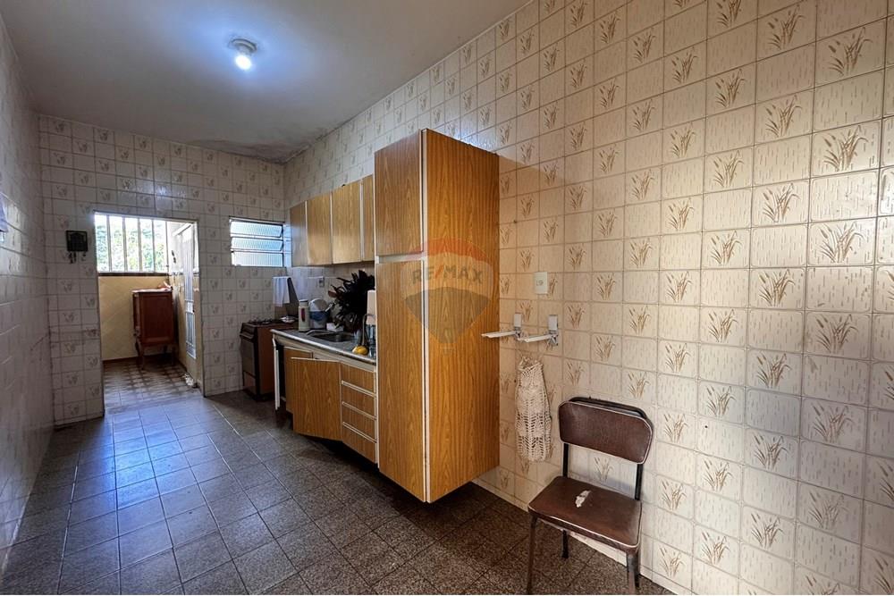 Residential - Отдельно стоящий дом - Juiz de Fora , Minas Gerais - BR - IMG_2023.JPEG - 860301001-619