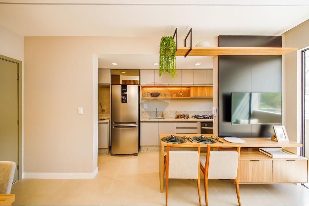 Apartamento - Venda - Juiz de Fora , Minas Gerais - sala 6.jpg - 860271018-3