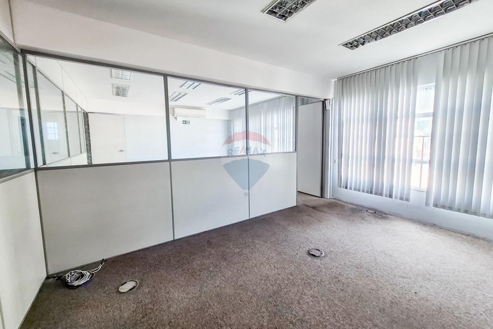 Prédio - Alugar - Juiz de Fora , Minas Gerais - 20260226_163341.jpg - 860301048-32