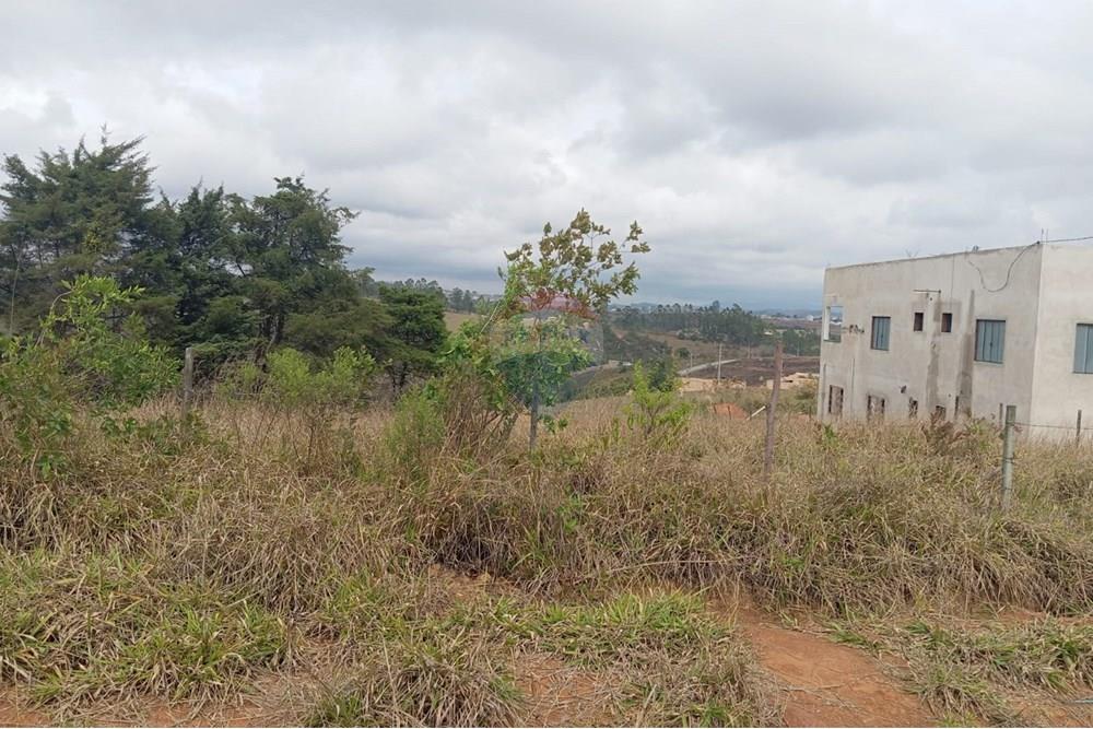 Chácara / Sítio / Fazenda - Venda - Conselheiro Lafaiete , Minas Gerais - 66e80de7-8c2e-46e8-b664-d6e6efb8e111.jpg - 860421031-11