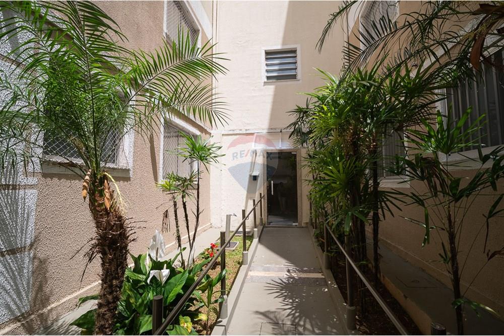 Apartamento - Venda - Juiz de Fora , Minas Gerais - michaelseed photo_11_04-102.jpg - Corredor - 860211077-210